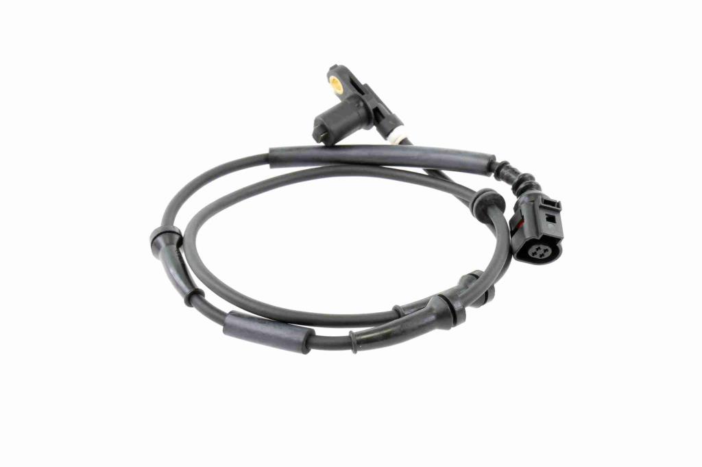 Capteur ABS (Capteur de vitesse de roue) VEMO ref. V10-72-1232