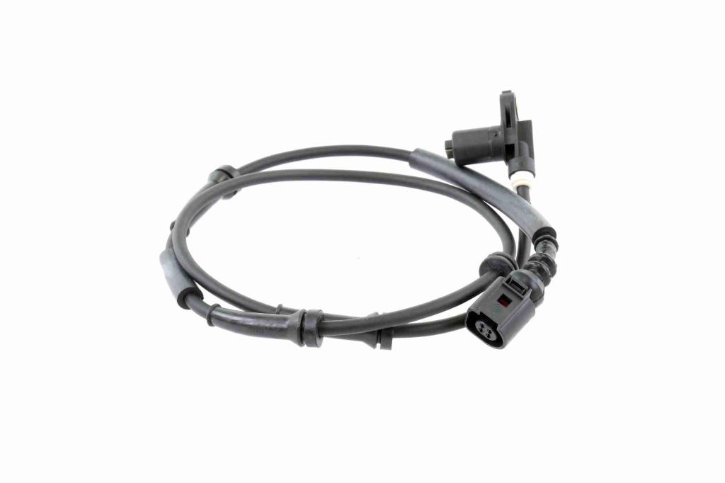 Capteur ABS (Capteur de vitesse de roue) VEMO ref. V10-72-1232