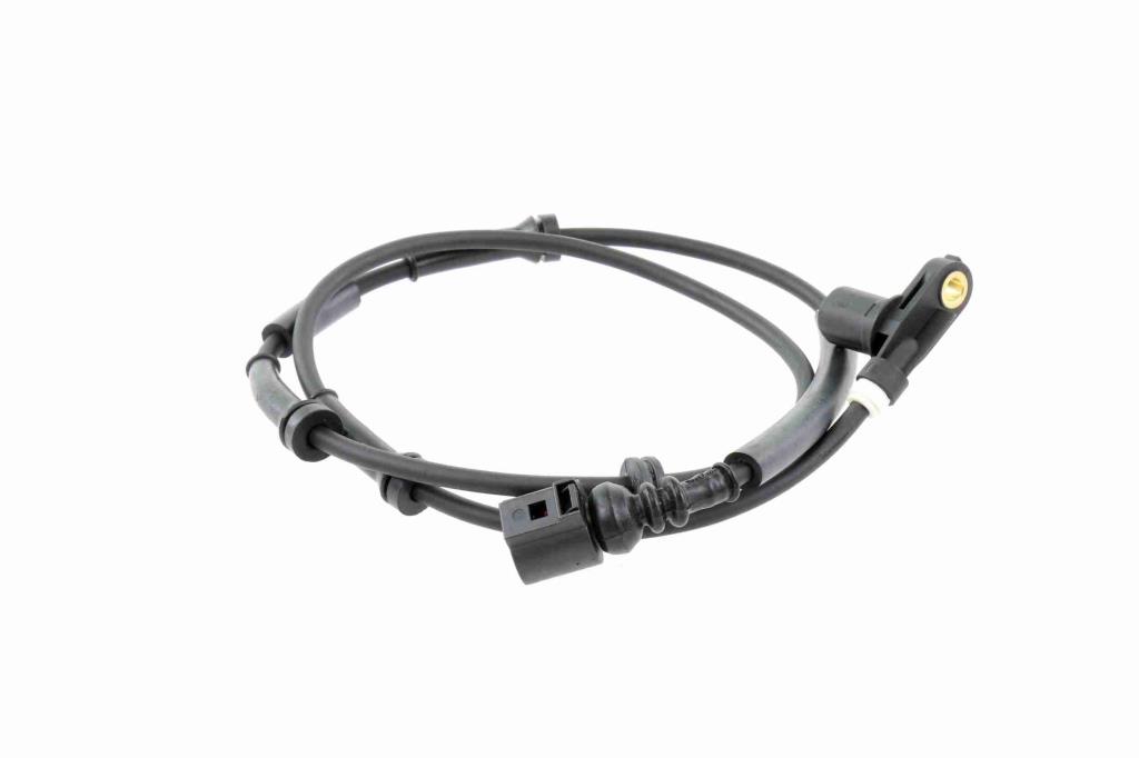 Capteur ABS (Capteur de vitesse de roue) VEMO ref. V10-72-1232
