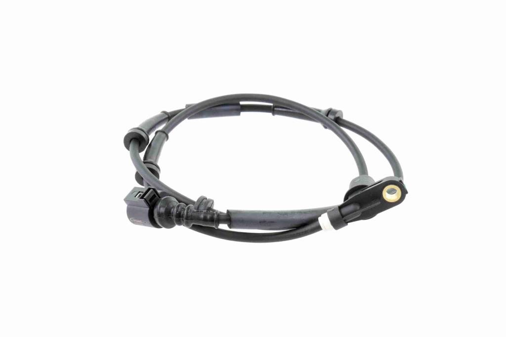 Capteur ABS (Capteur de vitesse de roue) VEMO ref. V10-72-1232