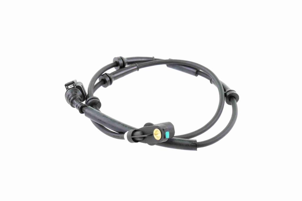 Capteur ABS (Capteur de vitesse de roue) VEMO ref. V10-72-1232