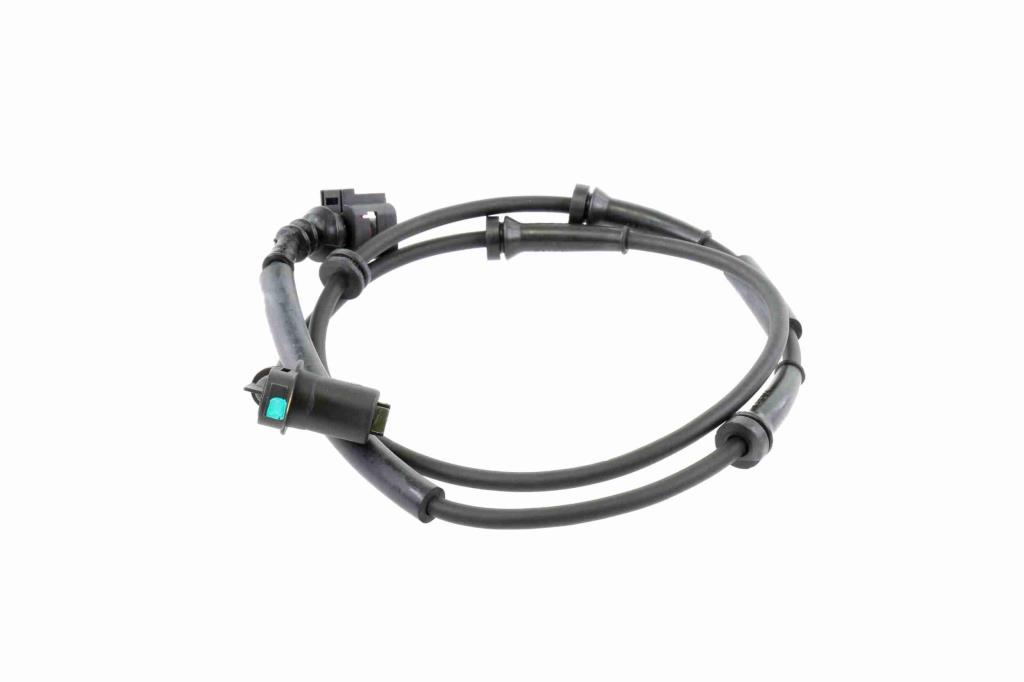 Capteur ABS (Capteur de vitesse de roue) VEMO ref. V10-72-1232