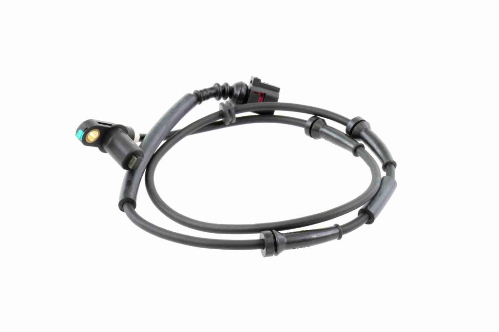 Capteur ABS (Capteur de vitesse de roue) VEMO ref. V10-72-1232