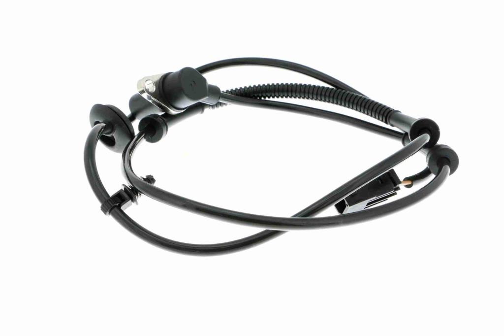 Sensor, revoluciones de la rueda VEMO ref. V10-72-1235