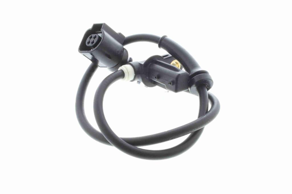 Capteur ABS (Capteur de vitesse de roue) VEMO ref. V10-72-1236
