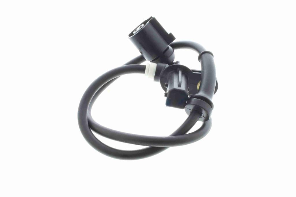Capteur ABS (Capteur de vitesse de roue) VEMO ref. V10-72-1236