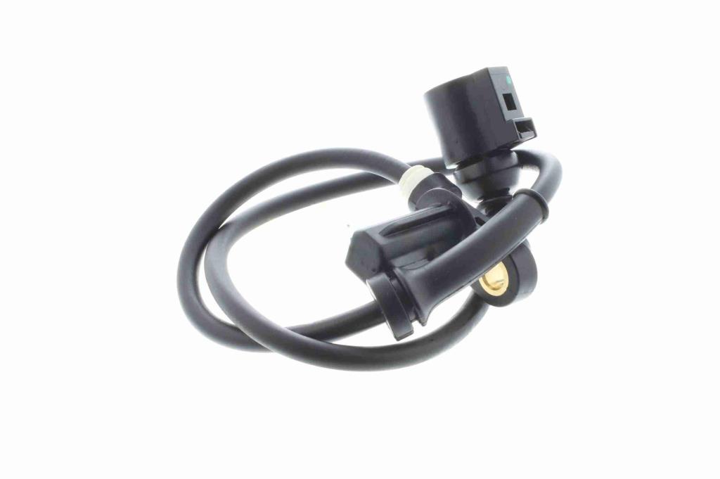 Capteur ABS (Capteur de vitesse de roue) VEMO ref. V10-72-1236