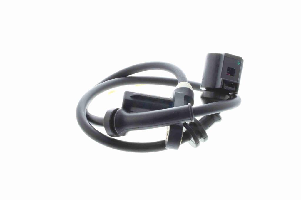 Capteur ABS (Capteur de vitesse de roue) VEMO ref. V10-72-1236