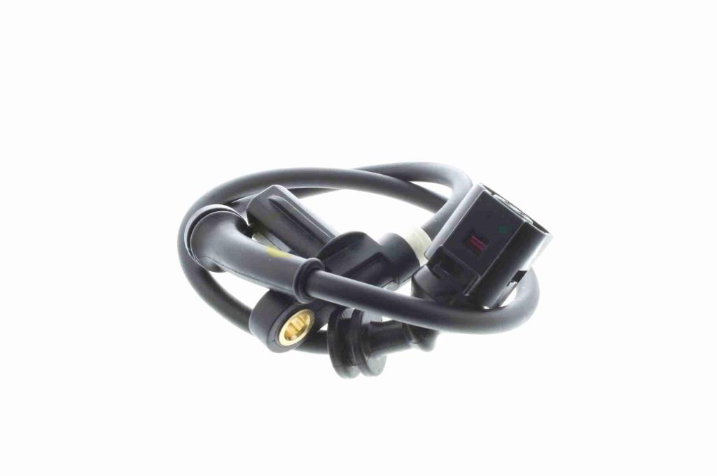 Capteur ABS (Capteur de vitesse de roue) VEMO ref. V10-72-1236