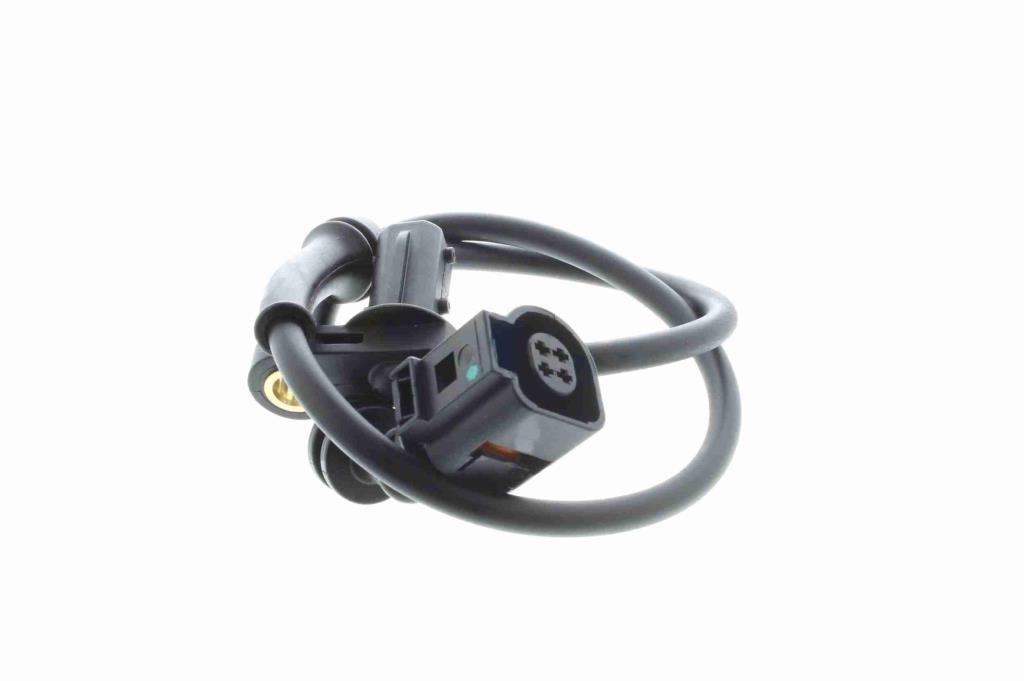 Capteur ABS (Capteur de vitesse de roue) VEMO ref. V10-72-1236