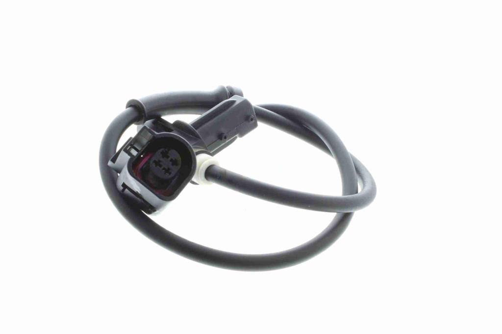 Capteur ABS (Capteur de vitesse de roue) VEMO ref. V10-72-1236