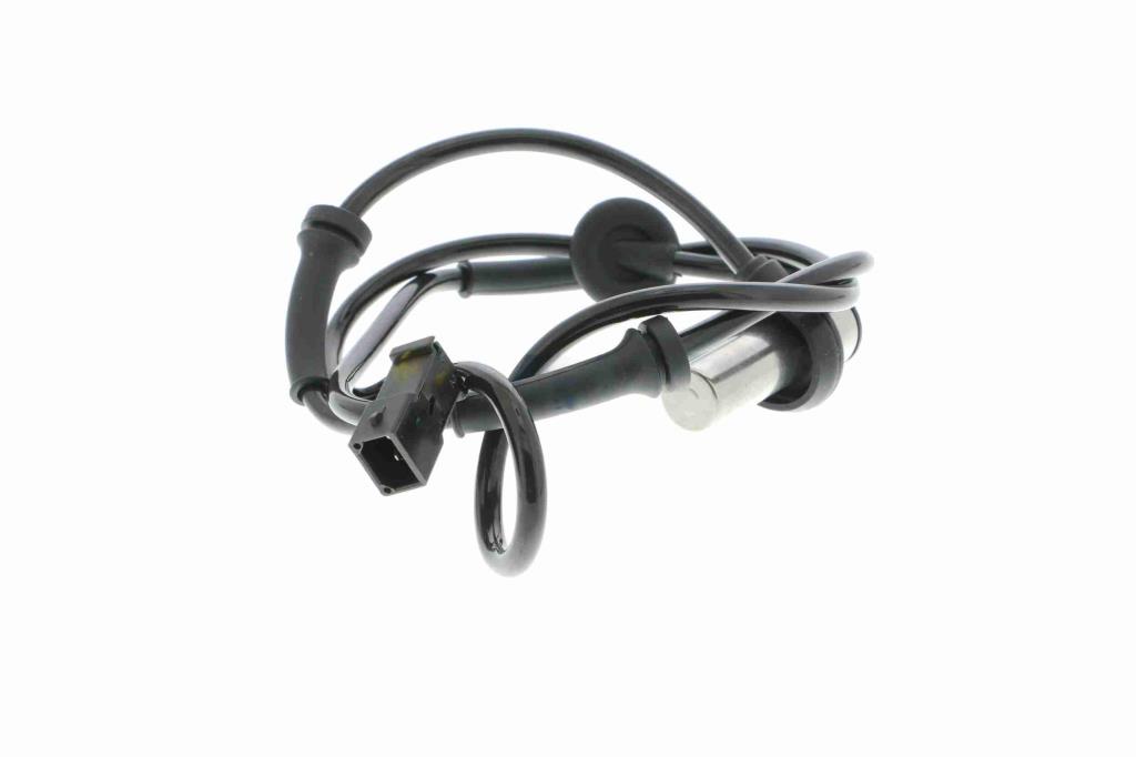 Capteur ABS (Capteur de vitesse de roue) VEMO ref. V10-72-1237