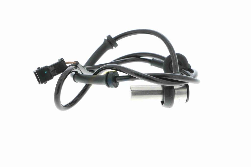 Capteur ABS (Capteur de vitesse de roue) VEMO ref. V10-72-1237