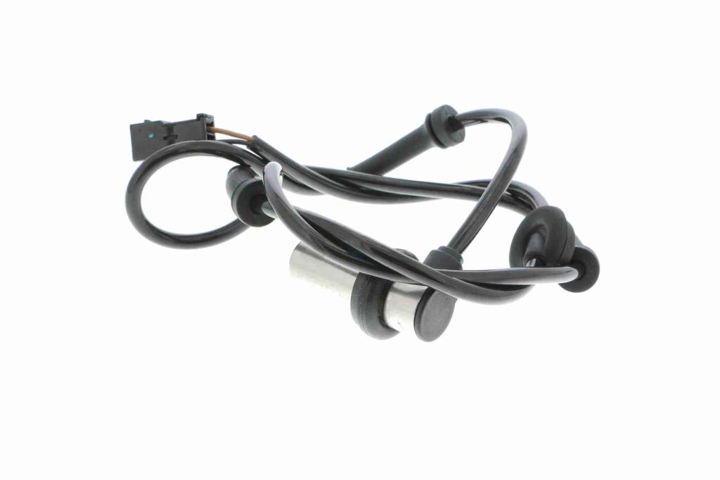 Capteur ABS (Capteur de vitesse de roue) VEMO ref. V10-72-1237