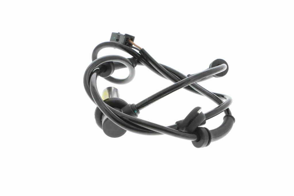 Capteur ABS (Capteur de vitesse de roue) VEMO ref. V10-72-1237