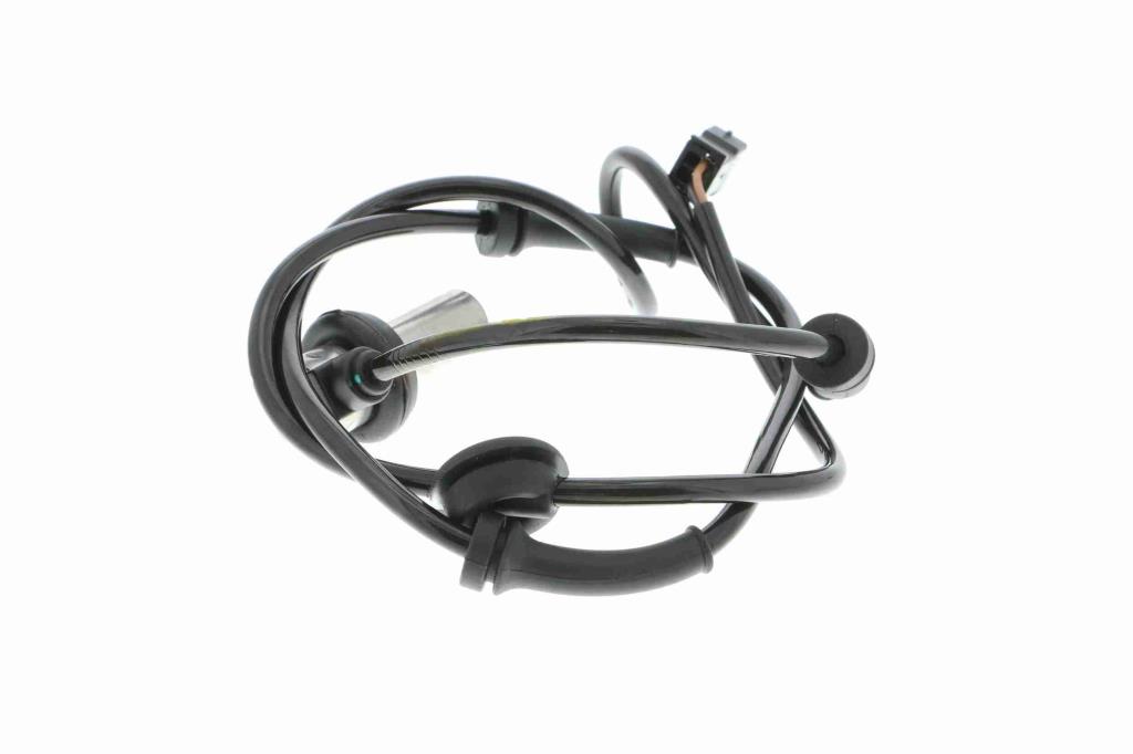 Capteur ABS (Capteur de vitesse de roue) VEMO ref. V10-72-1237