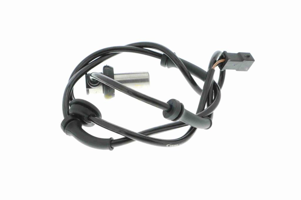 Capteur ABS (Capteur de vitesse de roue) VEMO ref. V10-72-1237