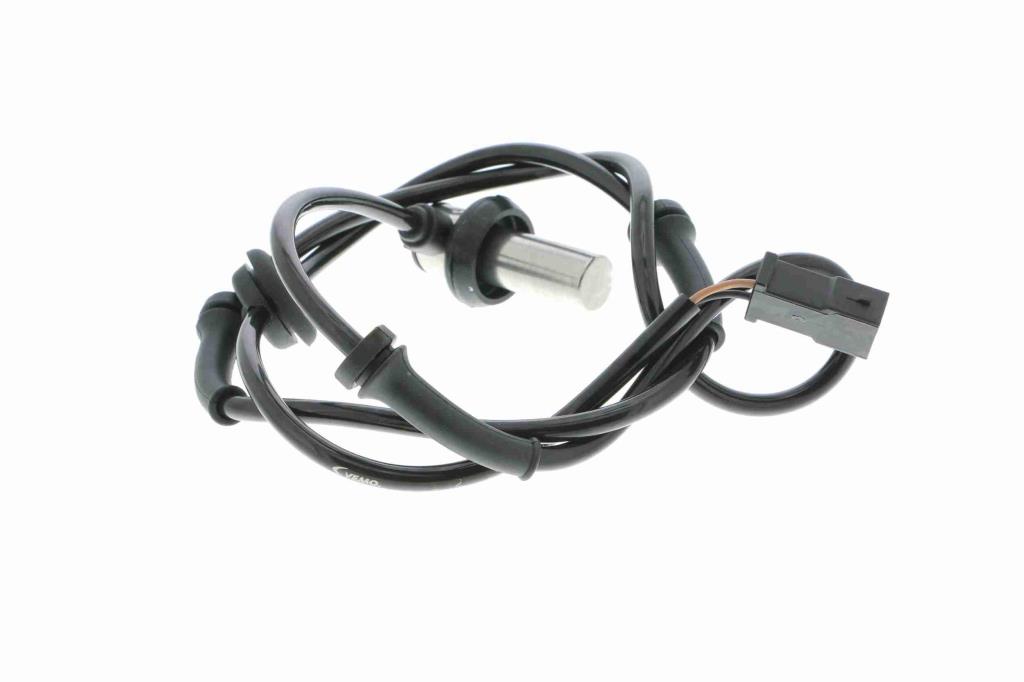 Capteur ABS (Capteur de vitesse de roue) VEMO ref. V10-72-1237