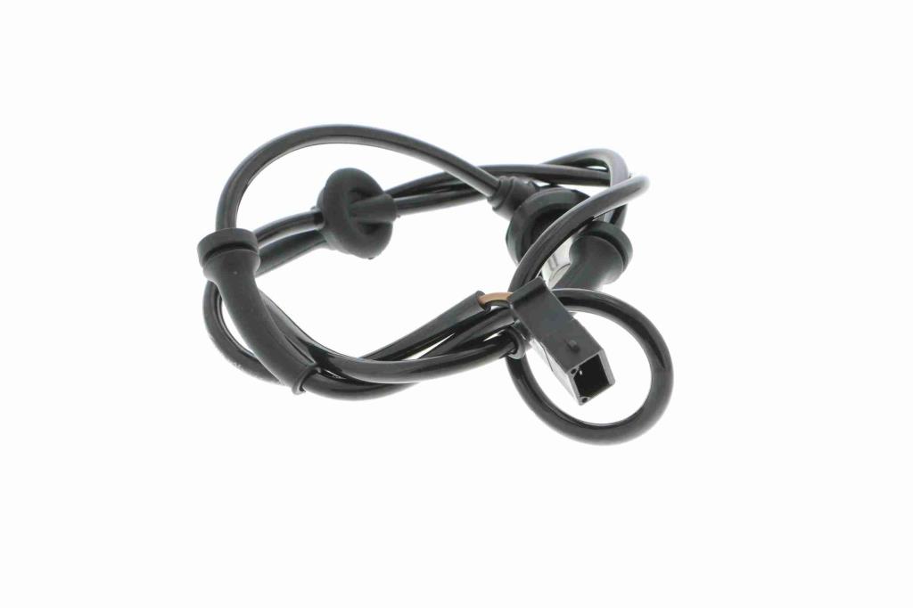 Capteur ABS (Capteur de vitesse de roue) VEMO ref. V10-72-1237