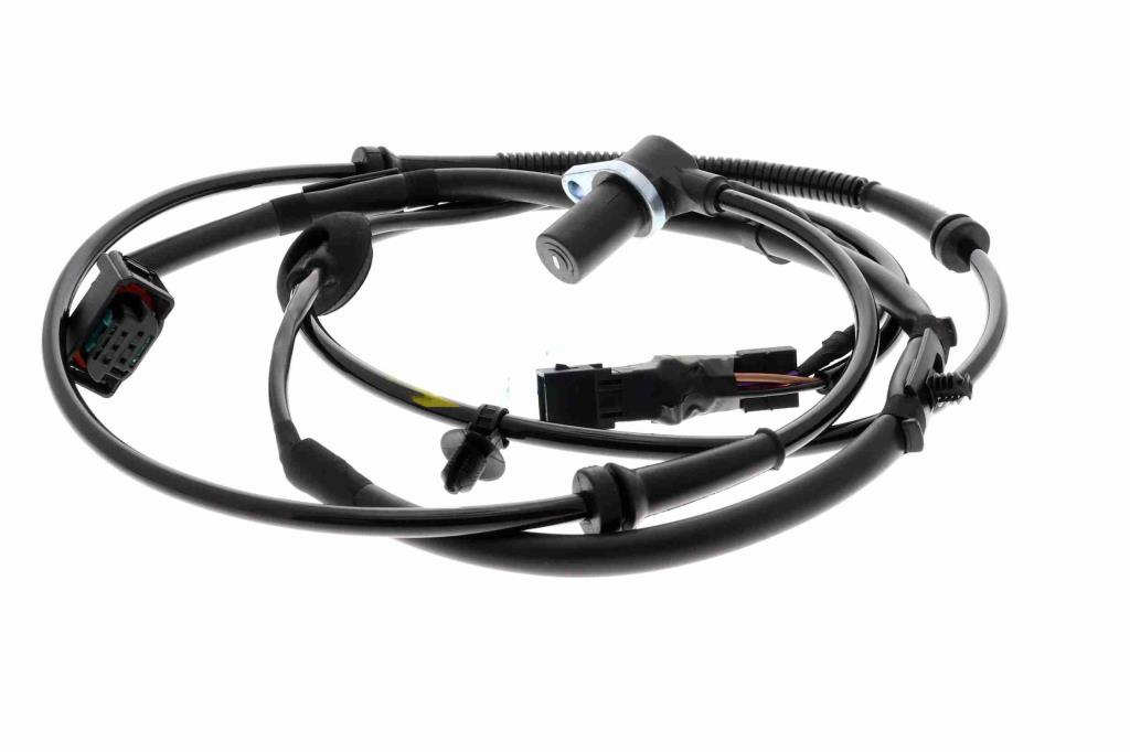 Capteur ABS (Capteur de vitesse de roue) VEMO ref. V10-72-1238