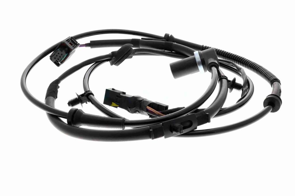 Capteur ABS (Capteur de vitesse de roue) VEMO ref. V10-72-1238