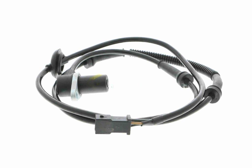 Capteur ABS (Capteur de vitesse de roue) VEMO V10-72-1239