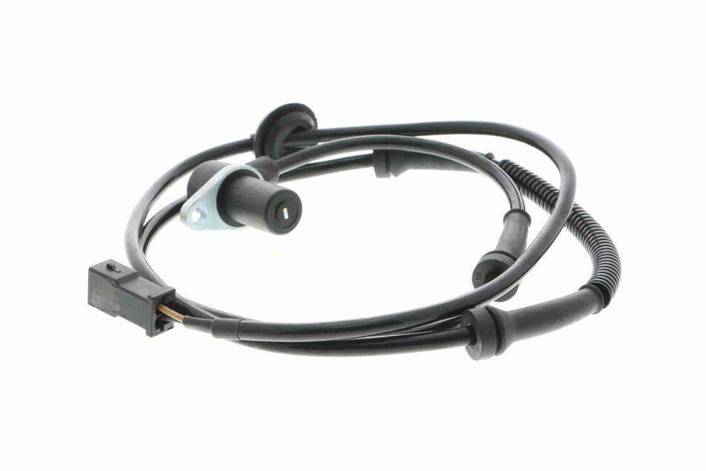 Capteur ABS (Capteur de vitesse de roue) VEMO V10-72-1239