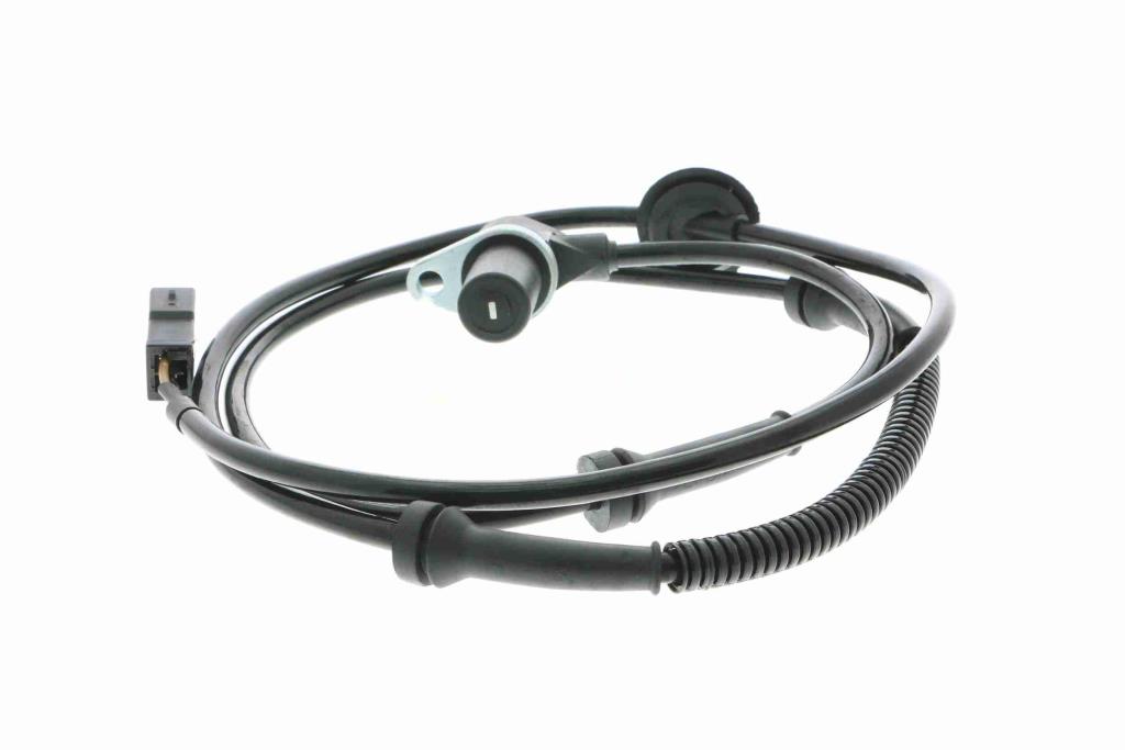 Capteur ABS (Capteur de vitesse de roue) VEMO V10-72-1239