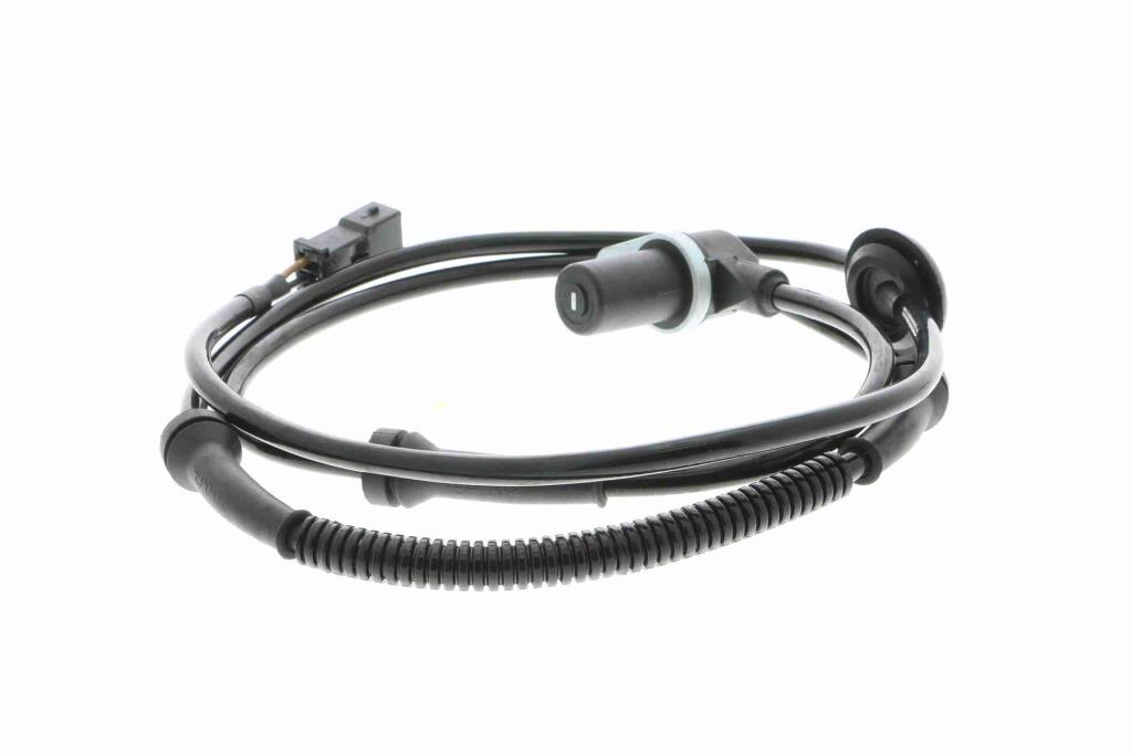 Capteur ABS (Capteur de vitesse de roue) VEMO V10-72-1239