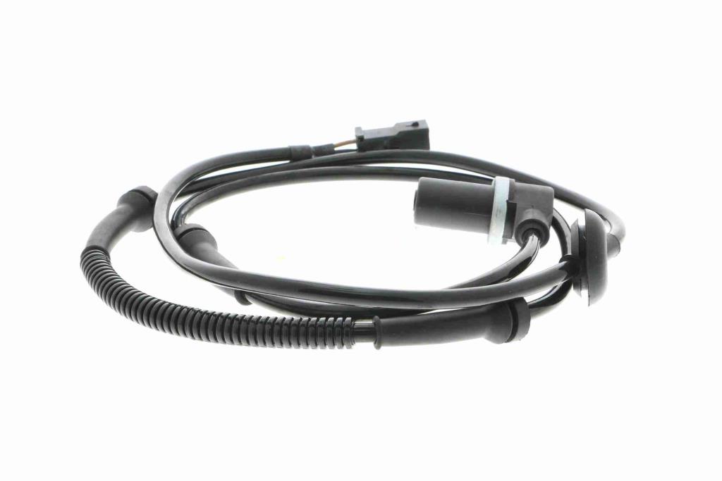 Capteur ABS (Capteur de vitesse de roue) VEMO V10-72-1239