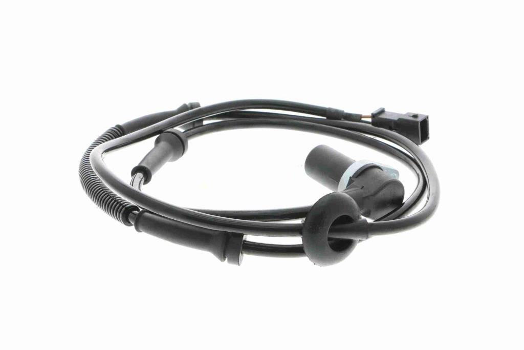 Capteur ABS (Capteur de vitesse de roue) VEMO V10-72-1239