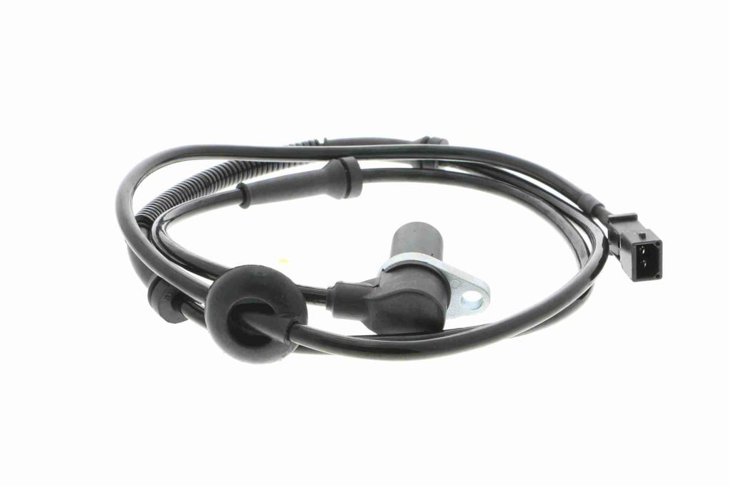 Capteur ABS (Capteur de vitesse de roue) VEMO V10-72-1239