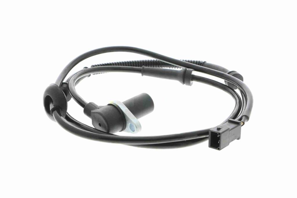 Capteur ABS (Capteur de vitesse de roue) VEMO V10-72-1239