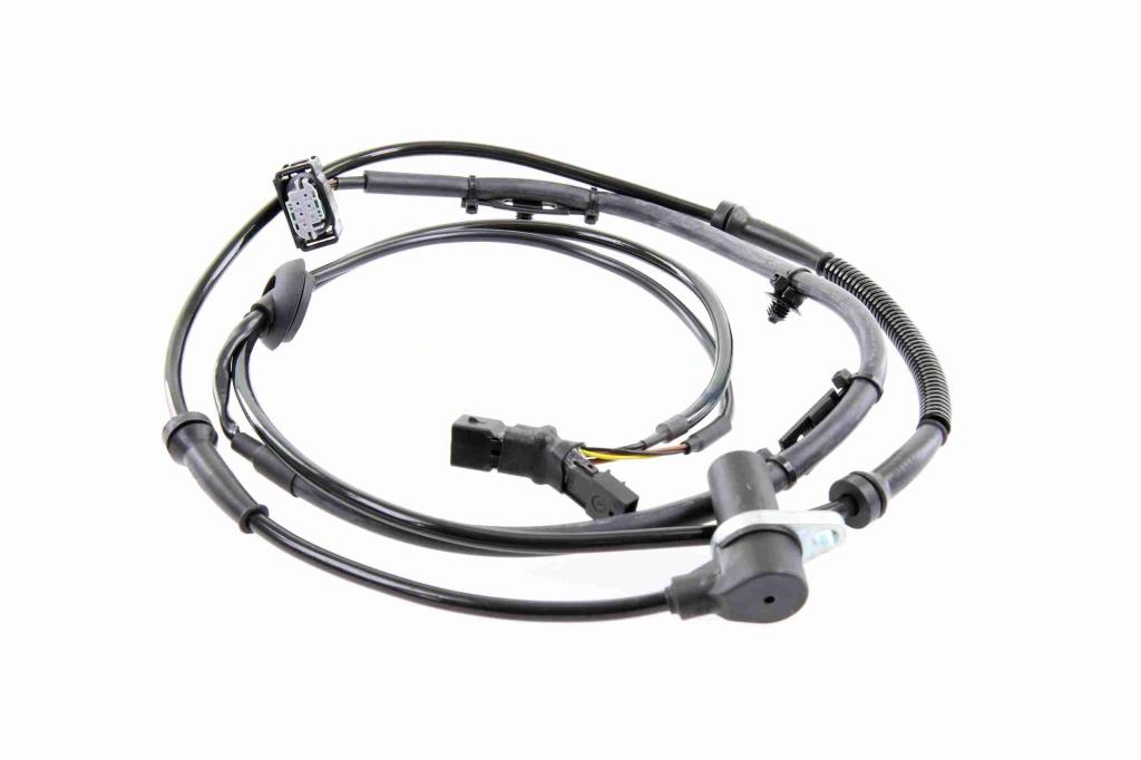 Capteur ABS (Capteur de vitesse de roue) VEMO ref. V10-72-1240