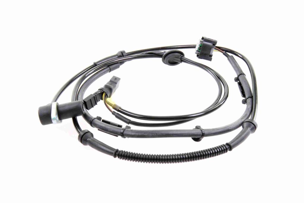 Capteur ABS (Capteur de vitesse de roue) VEMO ref. V10-72-1240