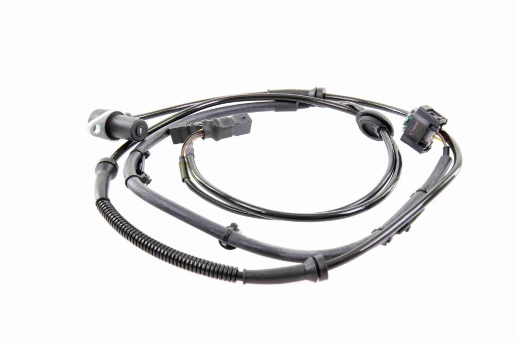 Capteur ABS (Capteur de vitesse de roue) VEMO ref. V10-72-1240