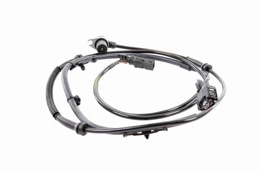 Capteur ABS (Capteur de vitesse de roue) VEMO ref. V10-72-1240