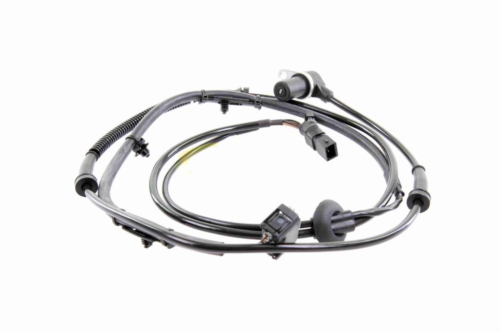 Capteur ABS (Capteur de vitesse de roue) VEMO ref. V10-72-1240