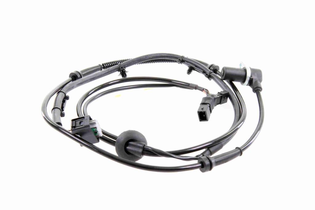 Capteur ABS (Capteur de vitesse de roue) VEMO ref. V10-72-1240