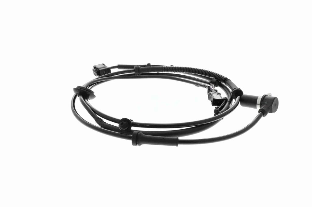 Capteur ABS (Capteur de vitesse de roue) VEMO ref. V10-72-1241