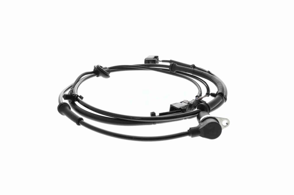 Capteur ABS (Capteur de vitesse de roue) VEMO ref. V10-72-1241