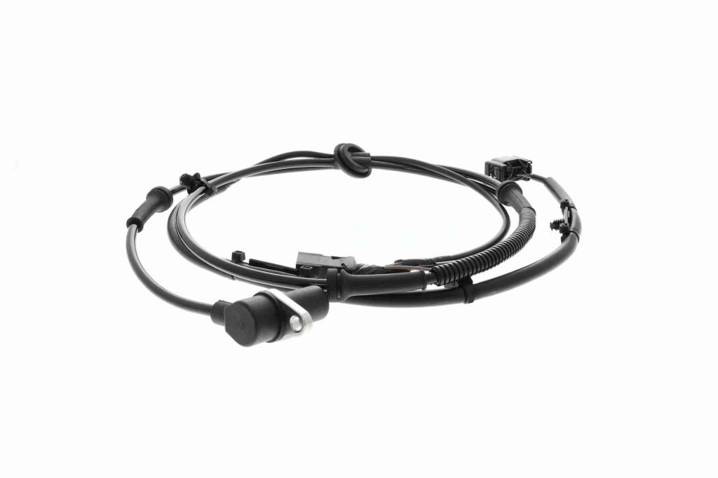 Capteur ABS (Capteur de vitesse de roue) VEMO ref. V10-72-1241