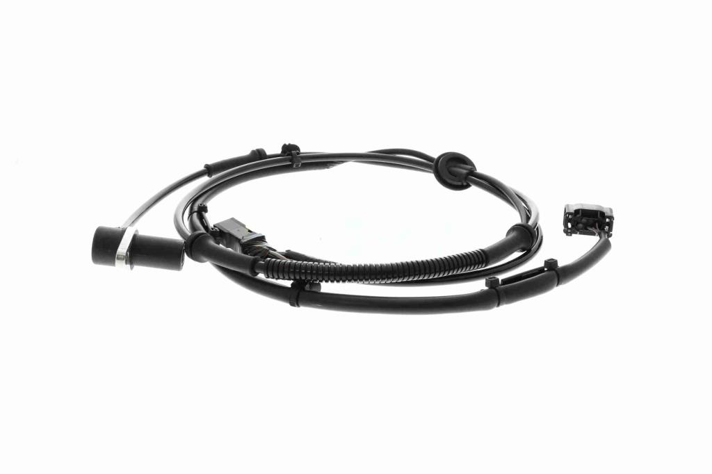Capteur ABS (Capteur de vitesse de roue) VEMO ref. V10-72-1241