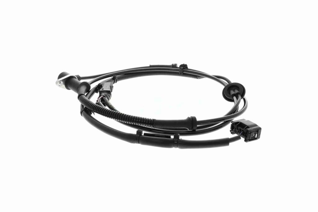 Capteur ABS (Capteur de vitesse de roue) VEMO ref. V10-72-1241