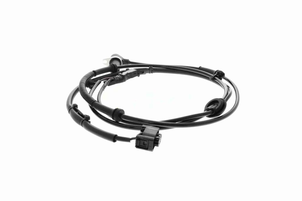 Capteur ABS (Capteur de vitesse de roue) VEMO ref. V10-72-1241