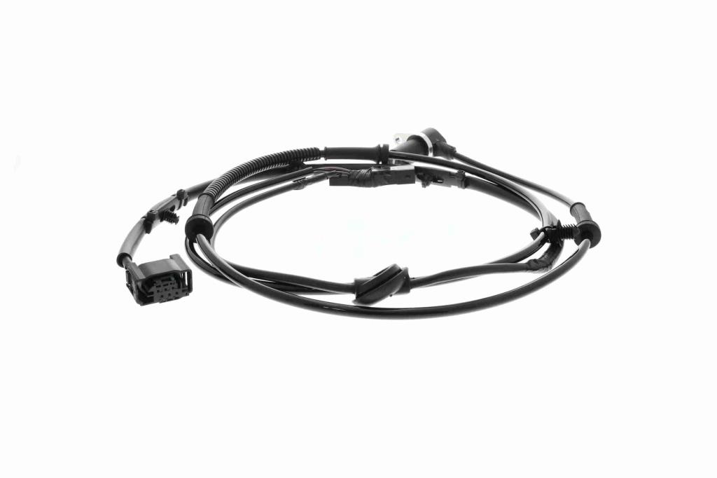 Capteur ABS (Capteur de vitesse de roue) VEMO ref. V10-72-1241