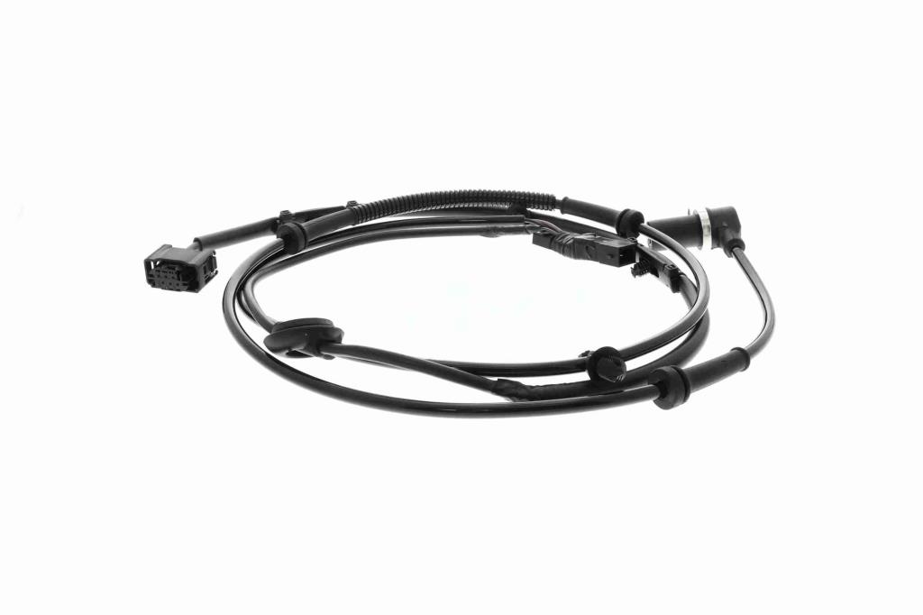 Capteur ABS (Capteur de vitesse de roue) VEMO ref. V10-72-1241