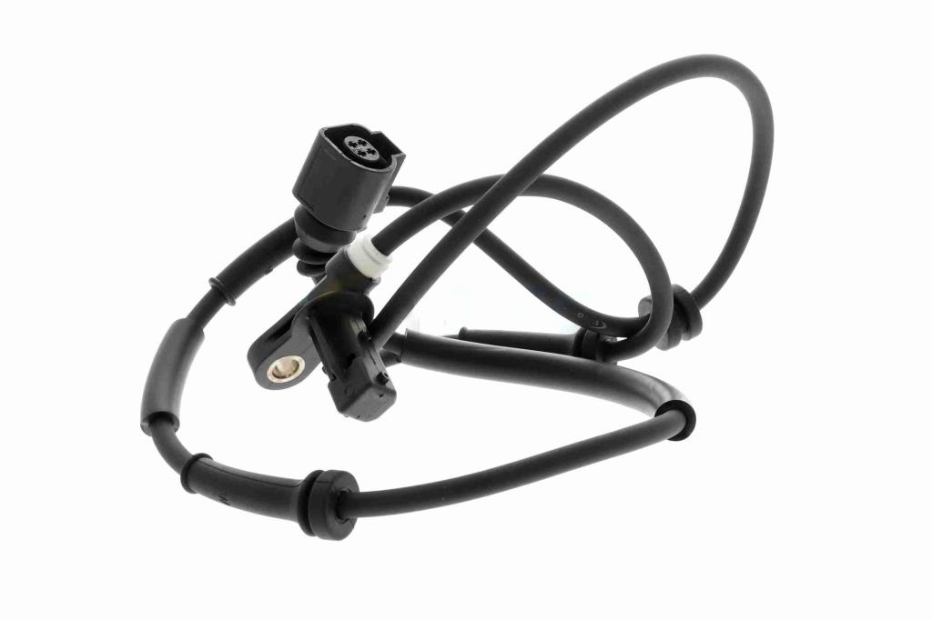 Capteur ABS (Capteur de vitesse de roue) VEMO ref. V10-72-1242