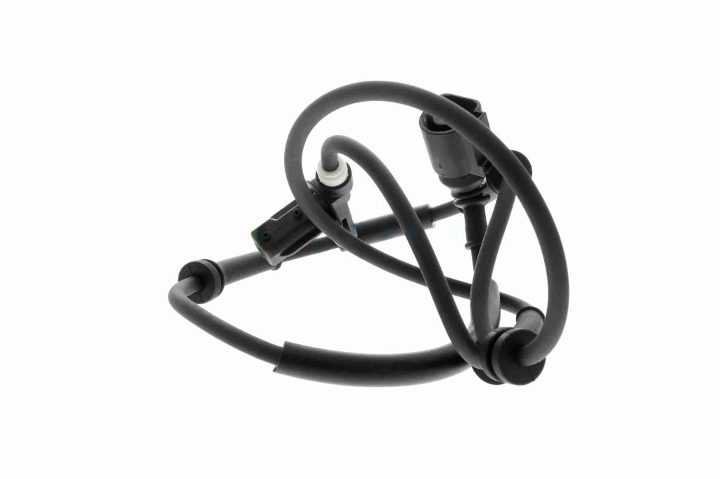 Capteur ABS (Capteur de vitesse de roue) VEMO ref. V10-72-1242