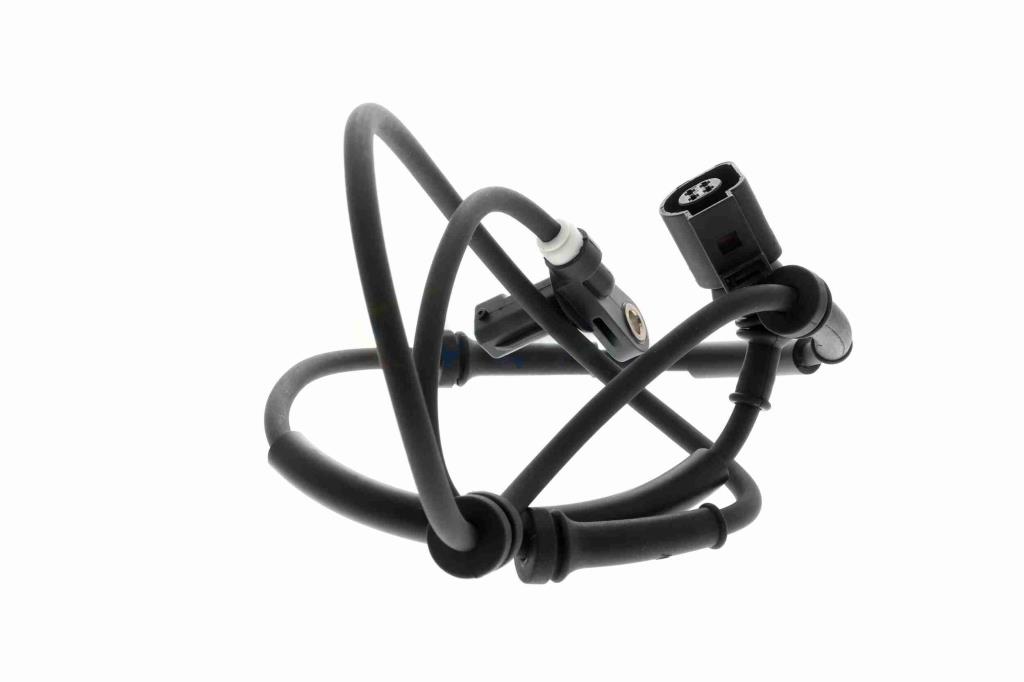 Capteur ABS (Capteur de vitesse de roue) VEMO ref. V10-72-1242